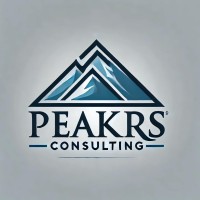 Peak Rs Consulting