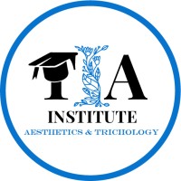 TIA Institute Kenya logo - Similar company to Tia Clinics Kenya