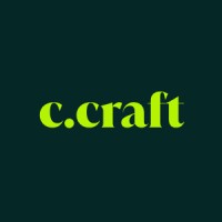Candle Craft Ukraine logo - Similar company to Concern Souzenergo