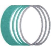 Fiberglass Tank & Pipe Institute logo - Similar company to Fiberglass Structural Engineering