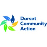 DORSET COMMUNITY ACTION logo - Similar company to Dorset Community Foundation