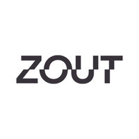 Zout Speelt logo - Similar company to Stormkamer