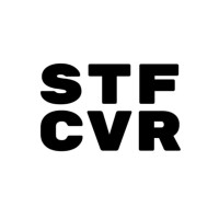 STAFFCOVER Agency logo - Similar company to Staffcover
