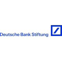 Deutsche Bank Stiftung logo - Similar company to Fortissimo Media