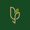 Yellow Sprinkles® logo - Similar company to Cipher Build