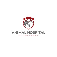 Animal Hospital At Grayhawk logo - Similar company to Gatzke Dillon & Ballance Llp