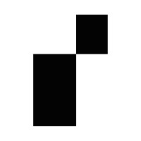 Rhubarb Store logo - Similar company to First Class Store Ltd.