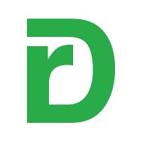 Diario Responsable logo - Similar company to Consejeros