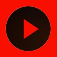 TechEvents.online logo - Similar company to Tech-Event