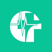 Médical-Vision 👩⚕️ | Agence communication santé logo - Similar company to Agence Idealcomm