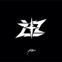 ALPRO CORP logo - Similar company to 88 Studio Design