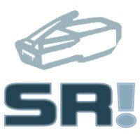 SimpleRezo logo - Similar company to Actidel Sas
