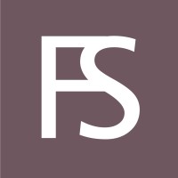 Ford Sinclair Events logo - Similar company to Hudson Willow