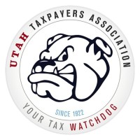 Utah Taxpayers Association