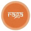 raga.finance logo - Similar company to Asknavigator