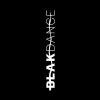 Blakdance