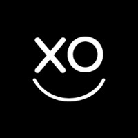 UNIXO logo - Similar company to Ody-C