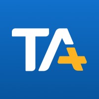 TripAdd logo - Similar company to Codefactor.Io