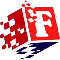 Flexiflip Management Services Pvt Ltd logo - Similar company to Kukutrip Holiday Pvt Ltd