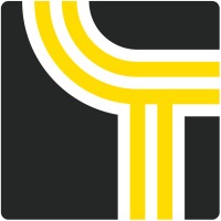 Stromtalente logo - Similar company to Digital Visuals