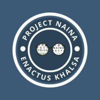 Project Naina logo - Similar company to Project Ehtiyaat