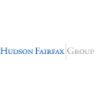 Hudson Fairfax Group