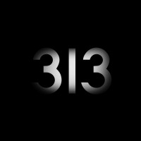 313 Features logo - Similar company to Flyout