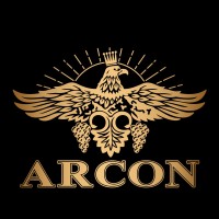 Arcon Trade LLC logo - Similar company to Natural Barakah
