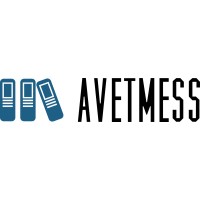 Avetmess