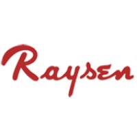 Zunyi Raysen Musical Instrument Manufacture Co.Ltd
