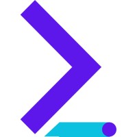 Dev.Web.Ai logo - Similar company to Closedchats Ai