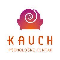 Kauch, Psihološki Centar logo - Similar company to Psycro