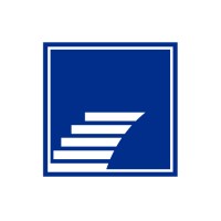 Instacoins logo - Similar company to Arritech