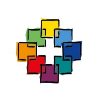 Evangelisches Gymnasium Bad Marienberg logo - Similar company to Lindenschule