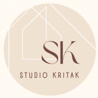 Studio Kritak logo - Similar company to Interior Makers