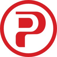 PRECRETO logo - Similar company to Ciport & Tecnac, Cipte C.L.