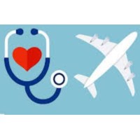 wmedtour logo - Similar company to Doclinia