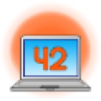 Artha42 Innovations Private Ltd.