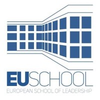 Euschool - European School Of Leadership