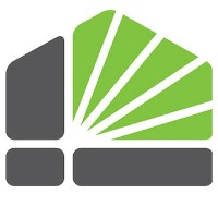 Cornerstone Community Housing logo - Similar company to Bring