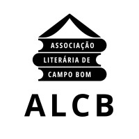 Associação Literária de Campo Bom - ALCB logo - Similar company to Oficina Literária Puntel
