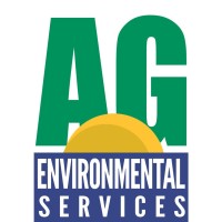 Always Green Environmental Services Inc. logo - Similar company to Eps Environmental Services, Inc.