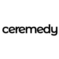 Ceremedy Aps logo - Similar company to Fluoguide A/S (Nasdaq: Fluo)