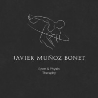 Javier Muñoz Bonet Sport&Physio Therapy logo - Similar company to Playfisio