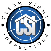 Clear Sight Inspections LLC logo - Similar company to Clear Sight