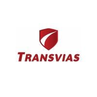 Transvias Construções e Terraplenagem logo - Similar company to Etama