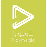 Play Media Oman logo - Similar company to Hadhur Express