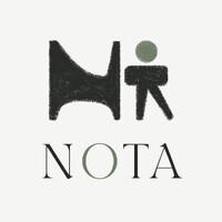 NOT Architecture Sdn Bhd logo - Similar company to Scroxton Architects