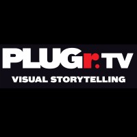 PLUGr.tv logo - Similar company to Full Circle It Nl