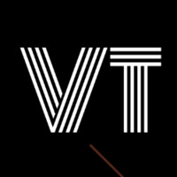 VT Partners logo - Similar company to Surf Club Ventures